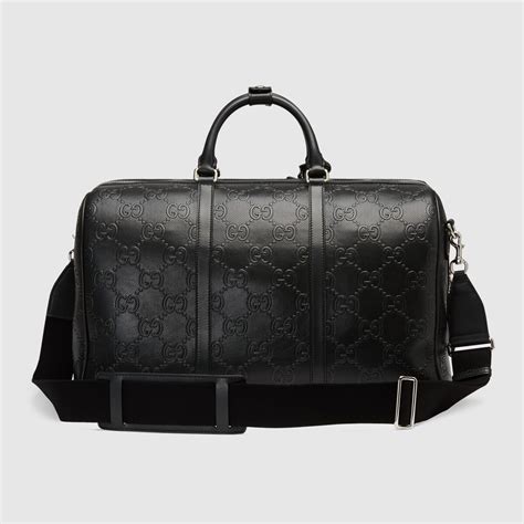 gucci duffle bag replica uk|gucci duffle bag for cheap.